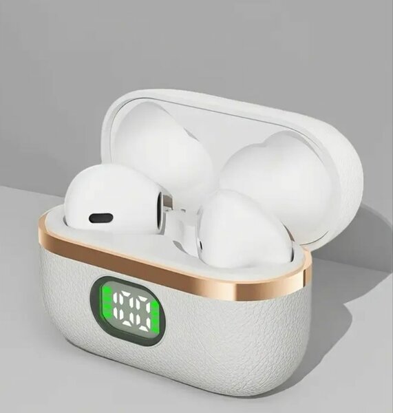 Airpods mini pro22 plus
