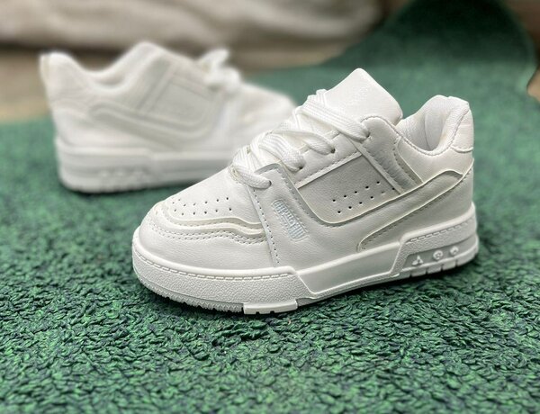Chaussures enfants