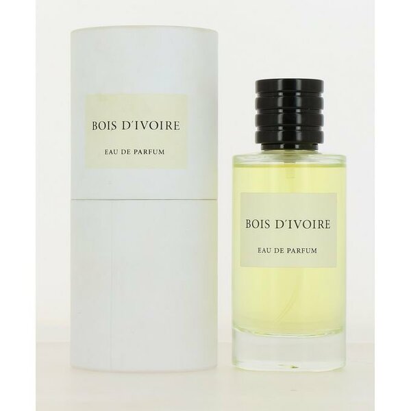 BOIS D IVOIRE