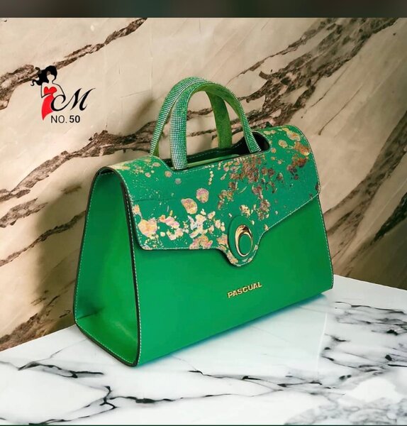 Sac à main élégant PASCUAL