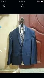Mens casual coats