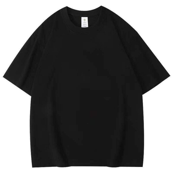 Tee-shirts 100% coton disponible