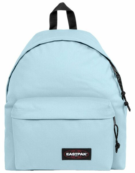 Sac à dos Eastpak stylé