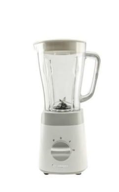 STAND BLINDER STPE-1220