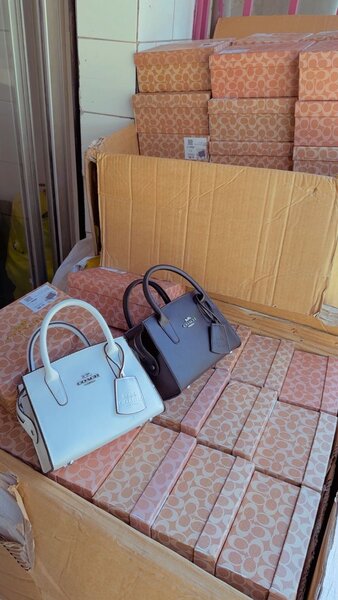 Sac à main élégant femme