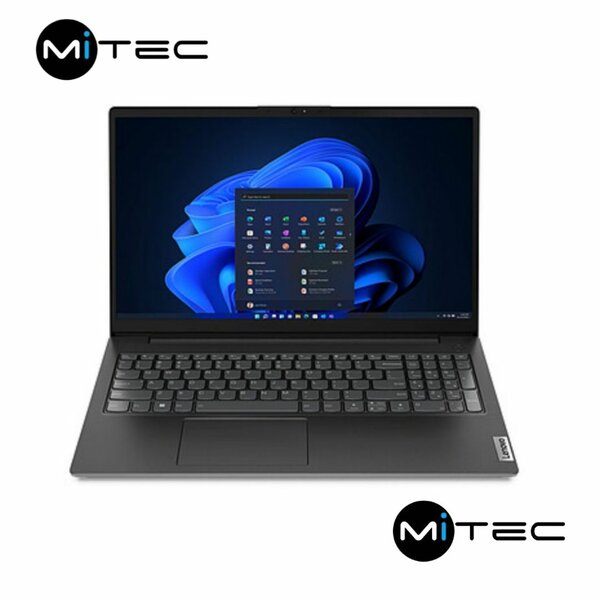 Pc Neuf Portable Lenovo V15 G3 Core i3  - 4 GB Ram - 256 GB