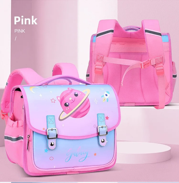 Sac à dos enfant mignon