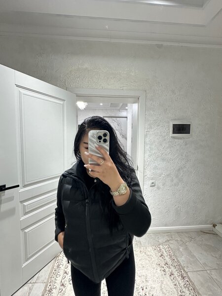 Курта под zara