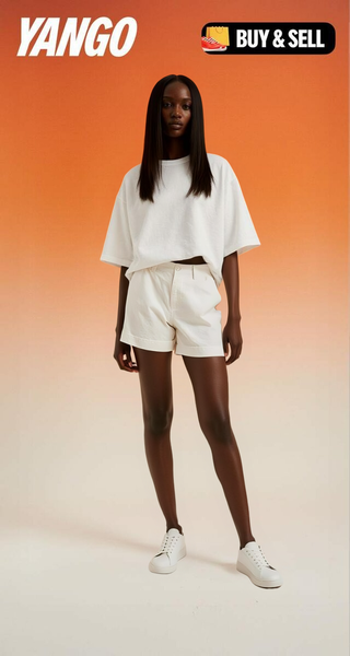 Short moulant