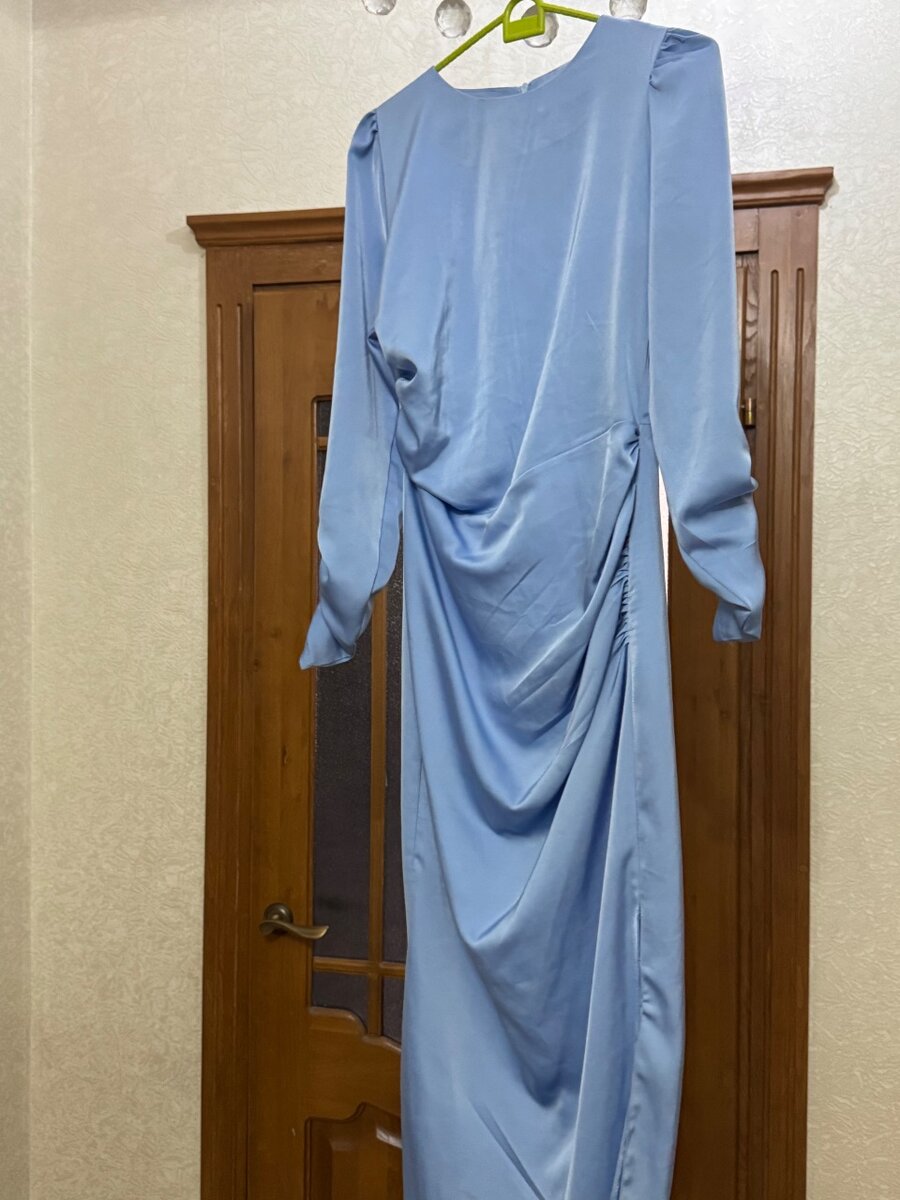 Покупала 2500 продаю за 500