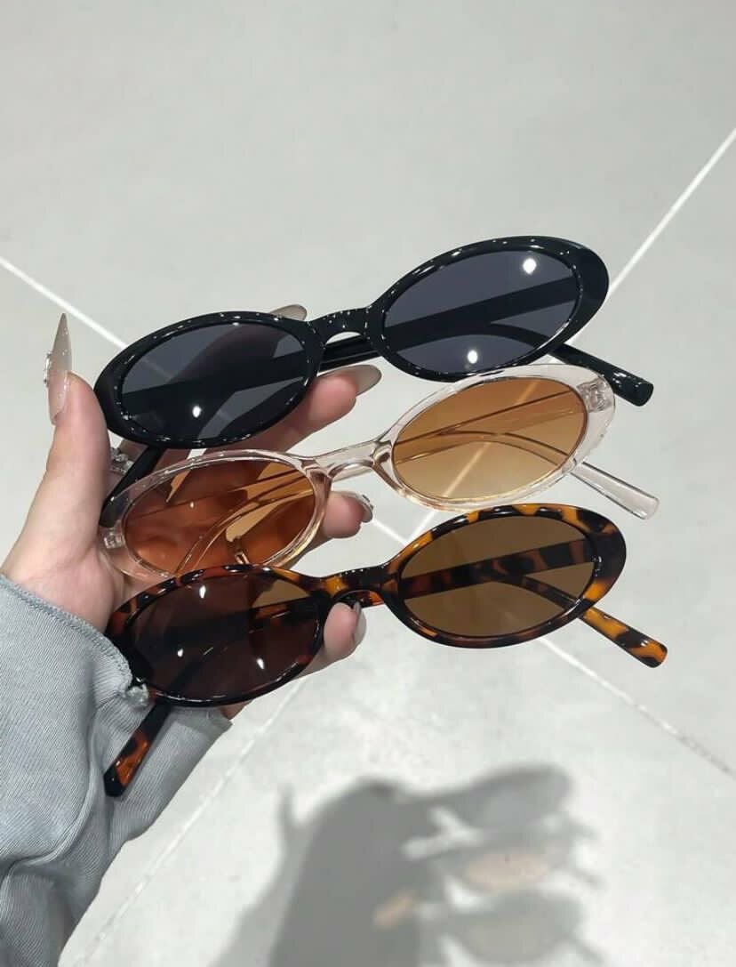 Débardeur Dos Nu Mode Femme