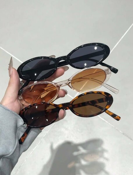 Débardeur Dos Nu Mode Femme