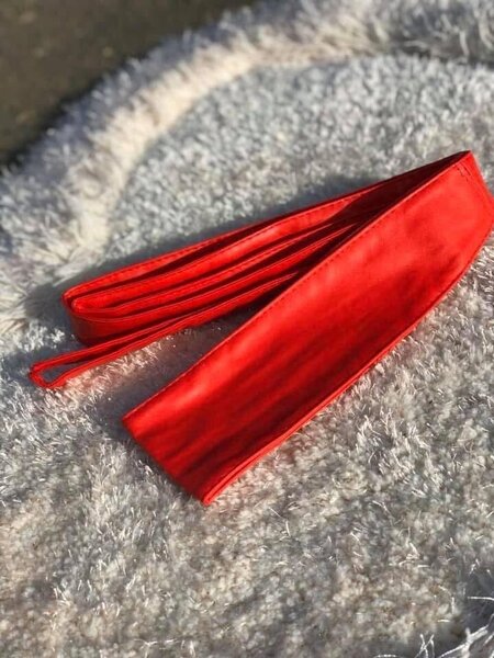 Ceinture