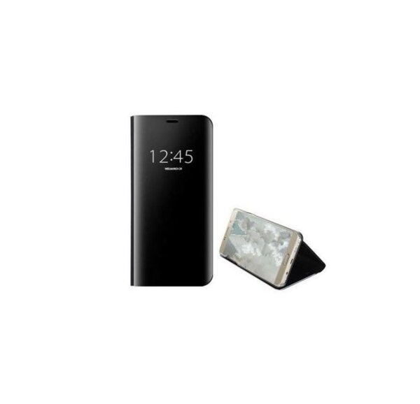 Clapet + antichoc disponible pour vos téléphones