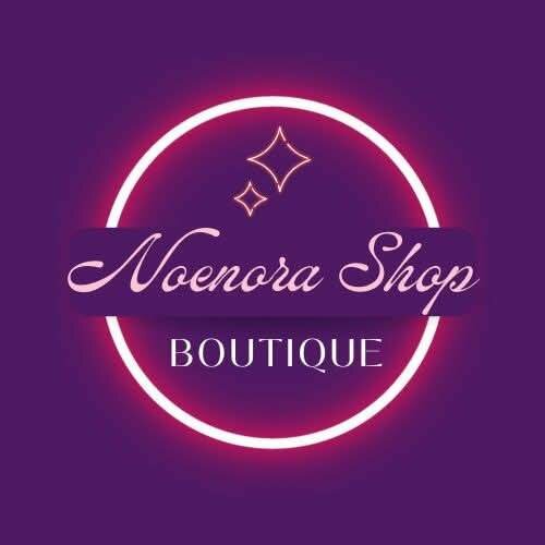 Noenora Shop 