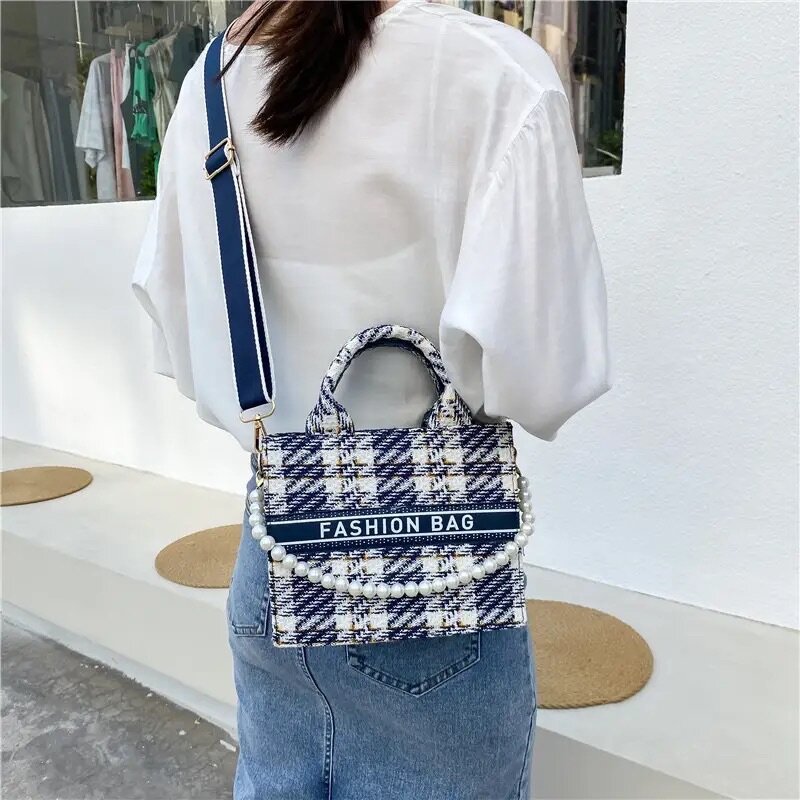 Ladies bag