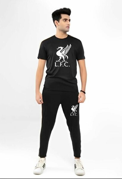Tracksuit