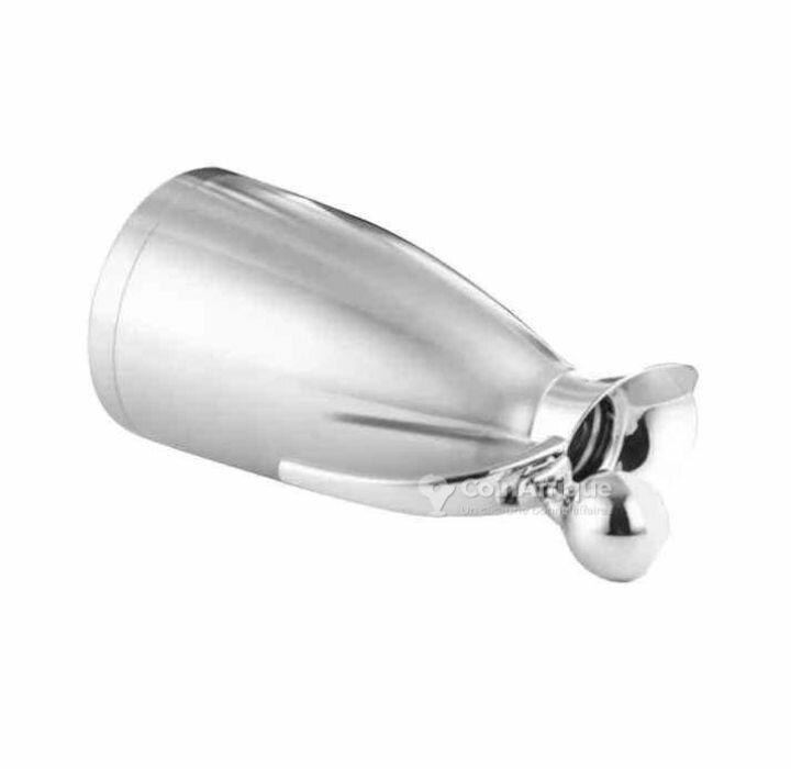 Carafe Isotherme 1L Inox