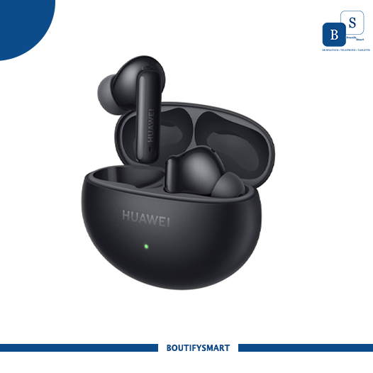 Huawei Freebuds Pro 4