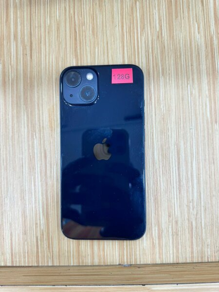 iPhone 13 128Gb état 10/10