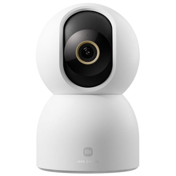 Xiaomi c700