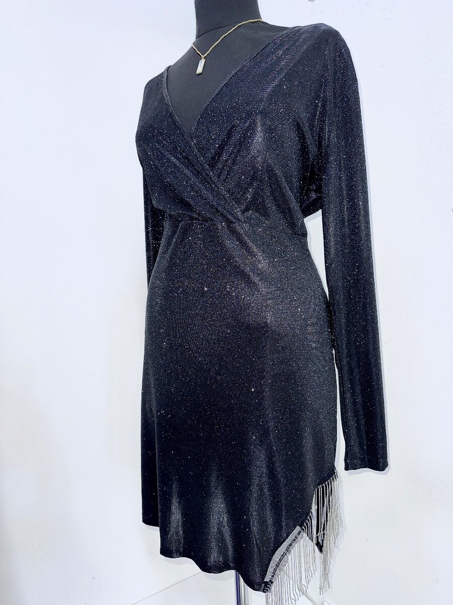 Размеры 56;58;60