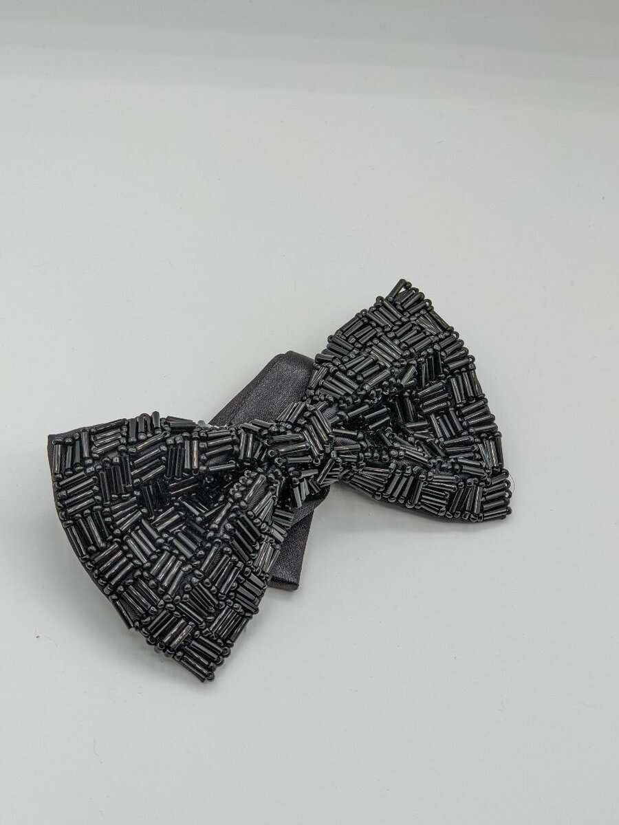 Bow