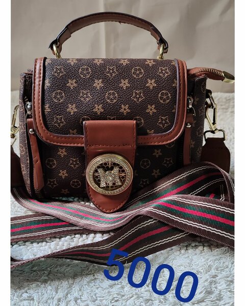 Sac à main élégant femme