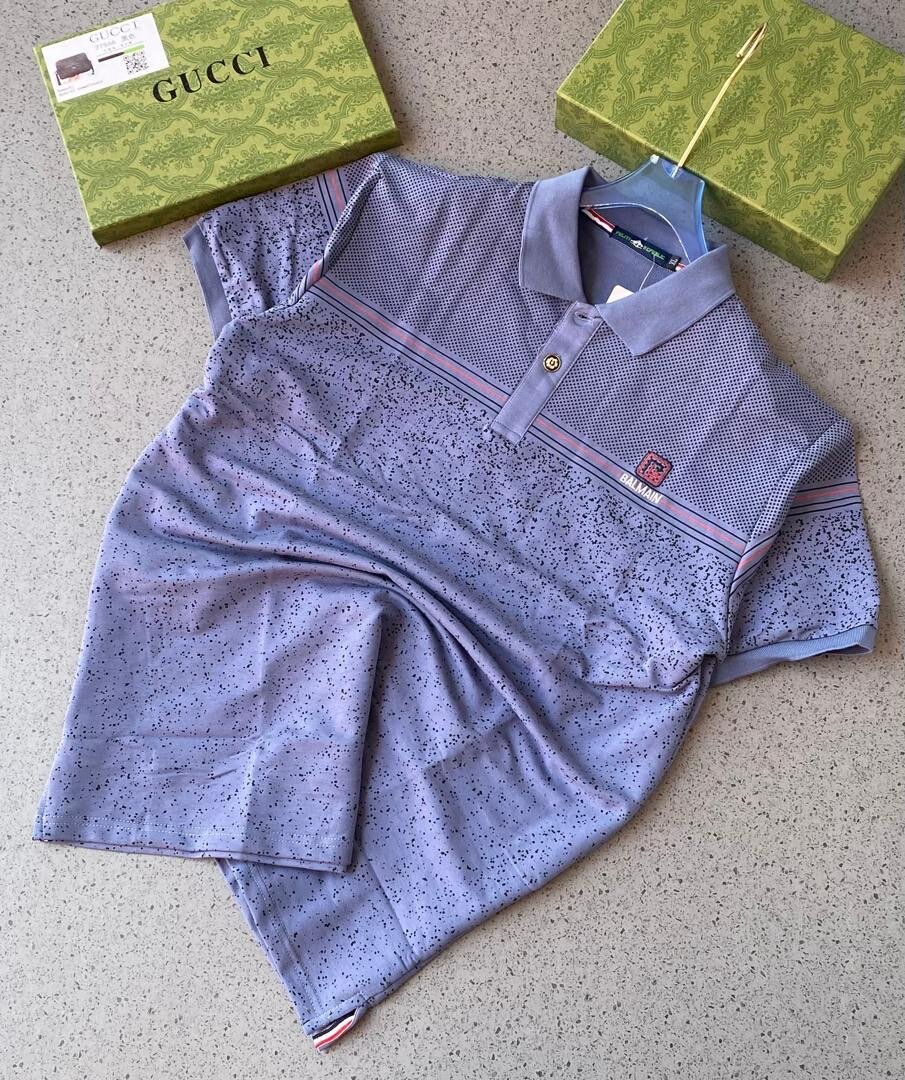 DESIGN LACOSTE AVAILABLE