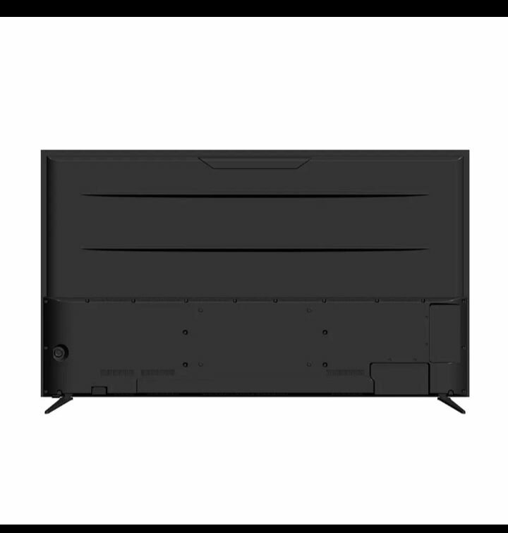 Android Smart TV 70inches