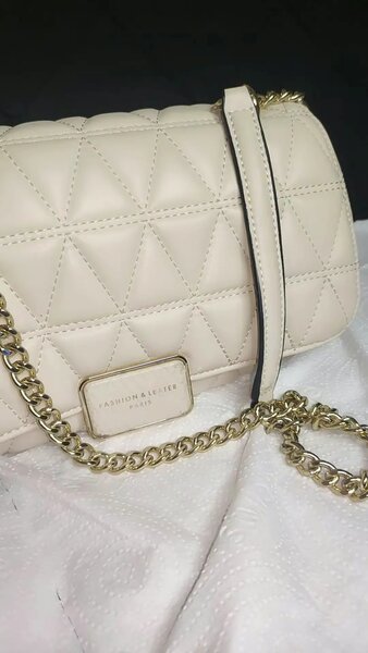 sac bandouliere collection paris