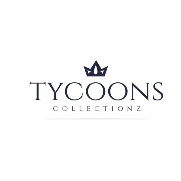 Tycoonz Collectionz 