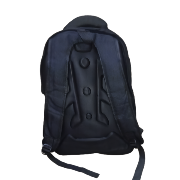 Sac à dos professionnel élégant