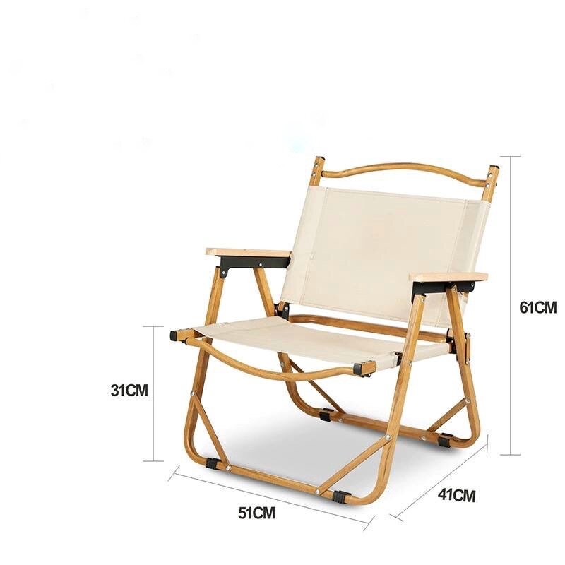 Складные стол+стулья