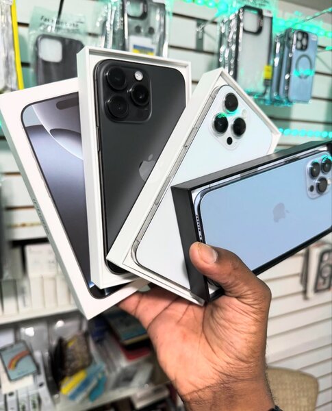 16 pro max, 15 pro max , 14 pro max