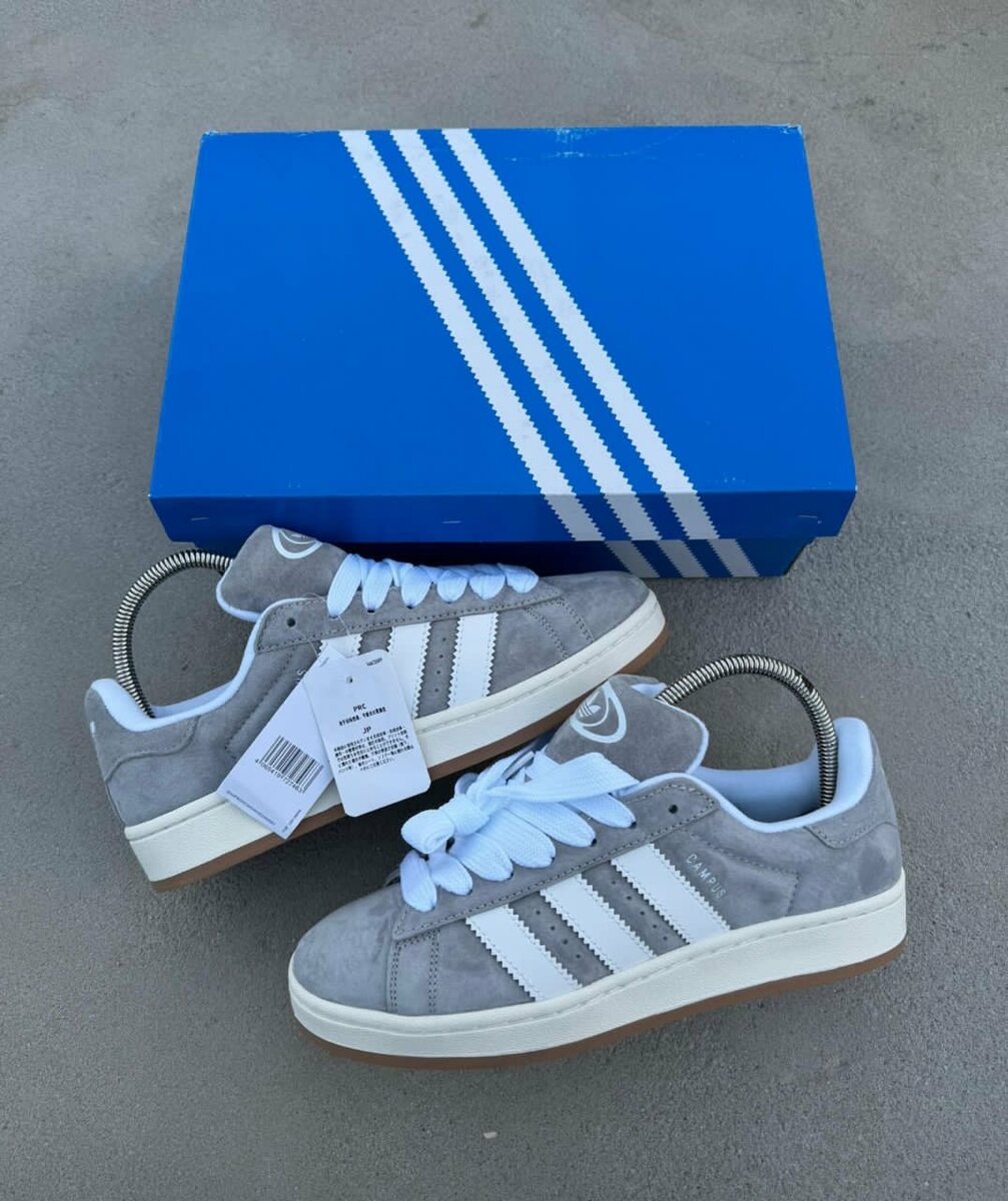 ADIDAS CAMPUS 00S
