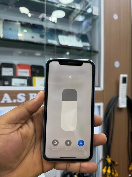 IPhone Xsmax