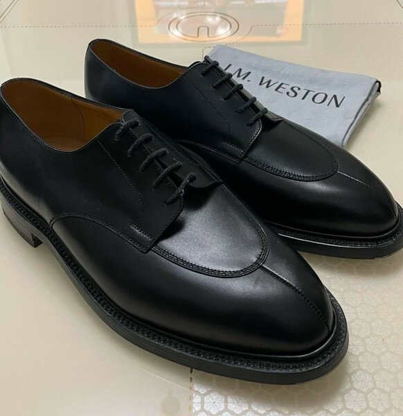 Mocassins homme