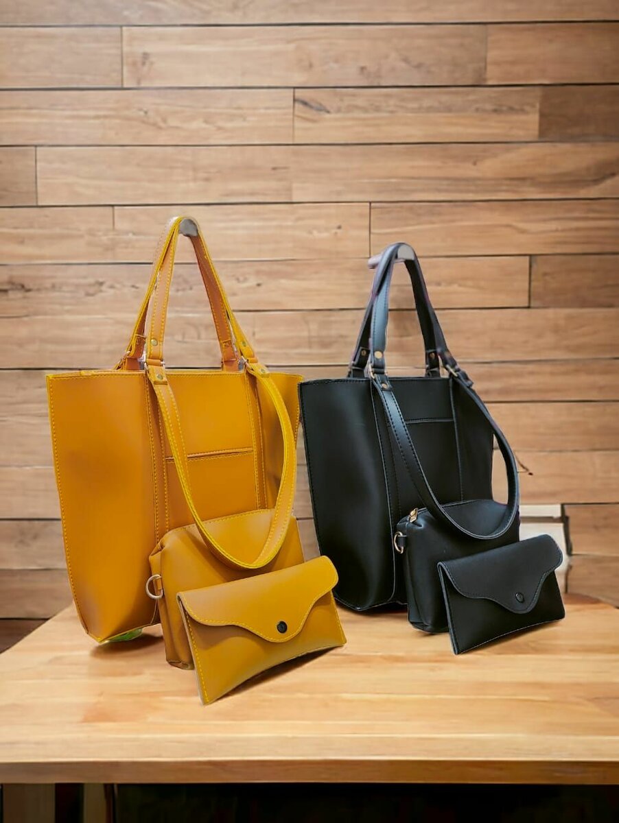 MS collection