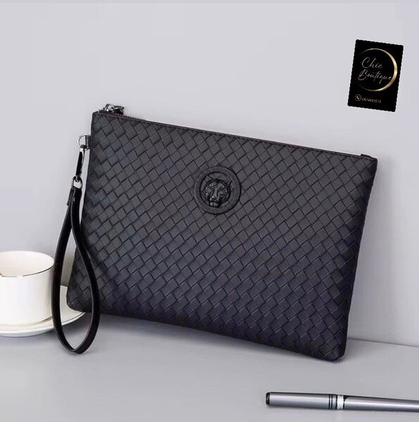 Pochette