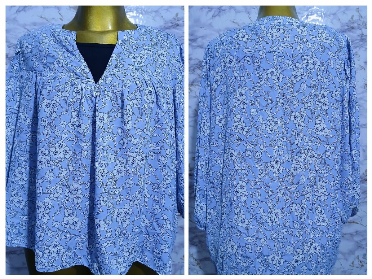 Chemisiers et haut prestigieux