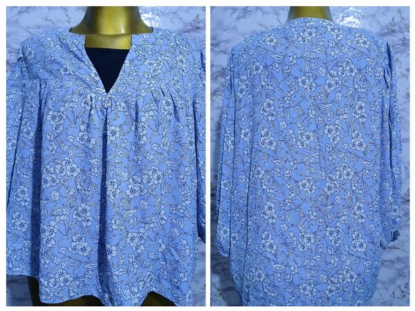 Chemisiers et haut prestigieux