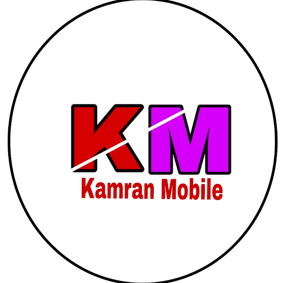 Kamran mobile