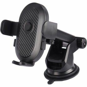 Support 360° pour voiture