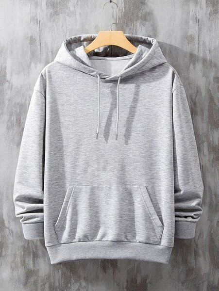 Pull