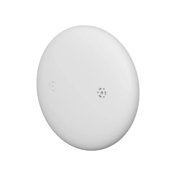 Traceur GPS Anti-perte