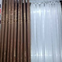 beautiful affordable curtains for home