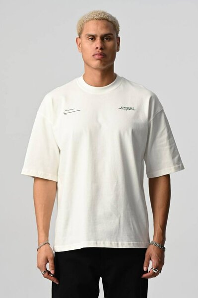 Tshirts en coton pour hommes