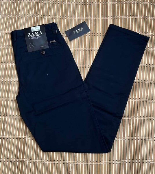 Dockers homme