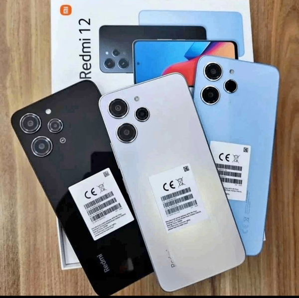 Rémi note 12